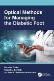 Optical Methods for Managing the Diabetic Foot Optical Methods for Managing the Diabetic Foot