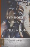 Myths and Symbols in Indian Art and Civilization Myths and Symbols in Indian Art and Civilization