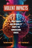 Violent Impacts Violent Impacts