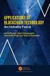 Applications of Blockchain Technology - Bild 1