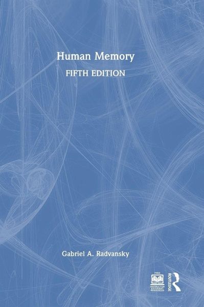 Human Memory Human Memory