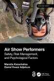 Air Show Performers Air Show Performers