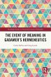 The Event of Meaning in Gadamer's... - Bild 1