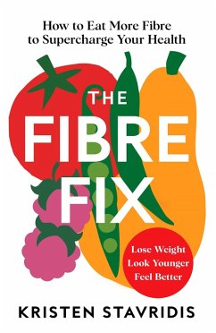 Cover The Fibre Fix