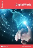 Vol.459 Digital World