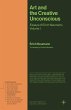 Art and the Creative Unconscious - Bild 1