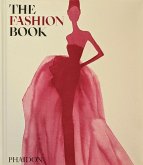 The Fashion Book The Fashion Book