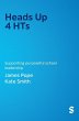 Heads Up 4 HTs - Bild 1