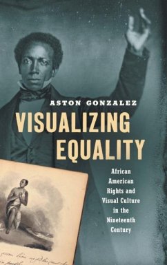 Visualizing Equality - Gonzalez, Aston