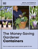 The Money-Saving Gardener Containers The Money-Saving Gardener Containers