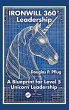 IRONWILL 360° Leadership - Bild 1