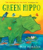 Green Hippo Green Hippo
