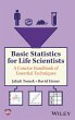 Basic Statistics for Life Scientists - Bild 1