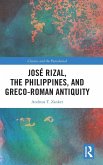 José Rizal, the Philippines, and Greco-Roman Antiquity