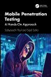 Mobile Penetration Testing - Bild 1