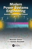 Modern Power Systems Engineering