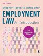 Employment Law - Bild 1