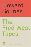 The Fred West Tapes The Fred West Tapes