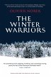 The Winter Warriors - Bild 1