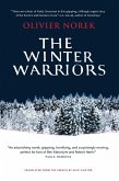 The Winter Warriors The Winter Warriors