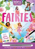 Fairies Fairies