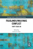 The Falklands/Malvinas Conflict The Falklands/Malvinas Conflict