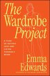 The Wardrobe Project - Bild 1