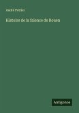 Histoire de la faïence de Rouen Histoire de la faïence de Rouen