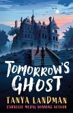 Tomorrow's Ghost Tomorrow's Ghost