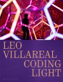 Leo Villareal Leo Villareal