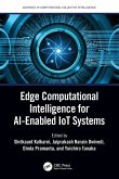 Edge Computational Intelligence for AI-Enabled IoT Systems Edge Computational Intelligence for AI-Enabled IoT Systems