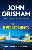 The Reckoning The Reckoning