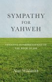 Sympathy for Yahweh
