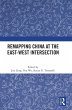 Remapping China at the East-West... - Bild 1