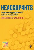 Heads Up 4 HTs Heads Up 4 HTs