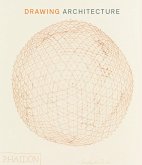 Drawing Architecture Drawing Architecture
