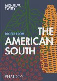 Recipes from the American South Recipes from the American South