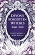 Devon's Forgotten Witches - Bild 1