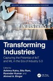 Transforming Industries Transforming Industries