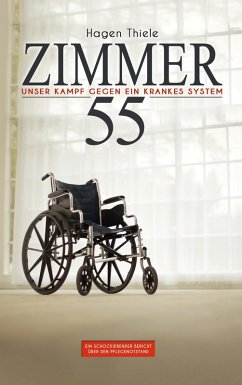 Cover Zimmer 55