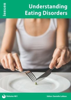 Understanding Eating Disorders Understanding Eating Disorders