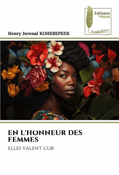 EN L'HONNEUR DES FEMMES EN L'HONNEUR DES FEMMES