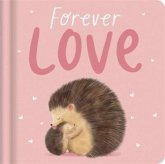 Forever Love Forever Love