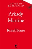 Rose/House Rose/House
