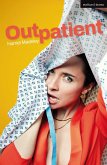 Outpatient Outpatient