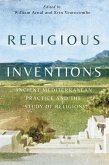 Religious Inventions Religious Inventions