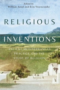 Cover Religious Inventions