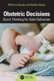 Obstetric Decisions