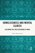 Homelessness and Mental Illness - Bild 1