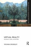 Virtual Reality